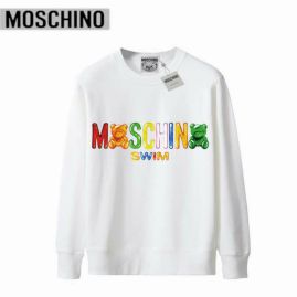 Picture of Moschino Sweatshirts _SKUMoschinoS-2XL502726170